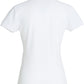 Clique Ladies Basic Polo