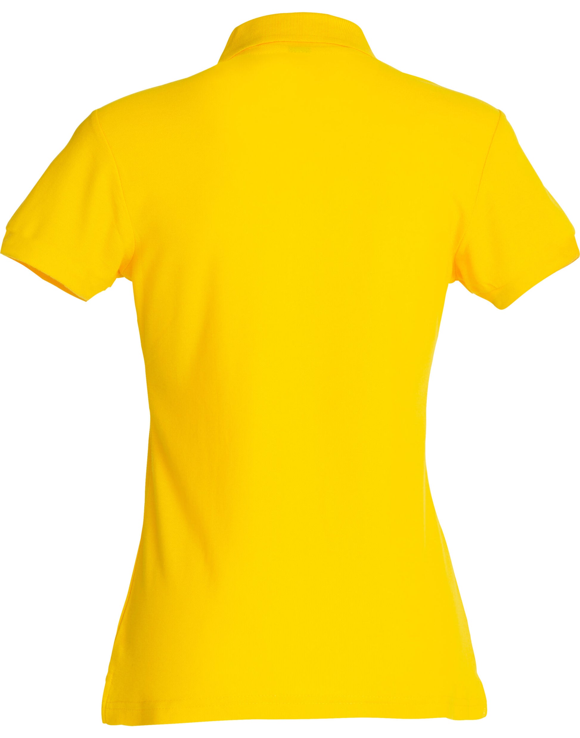 Clique Ladies Basic Polo