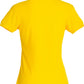 Clique Ladies Basic Polo