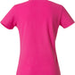 Clique Ladies Basic Polo