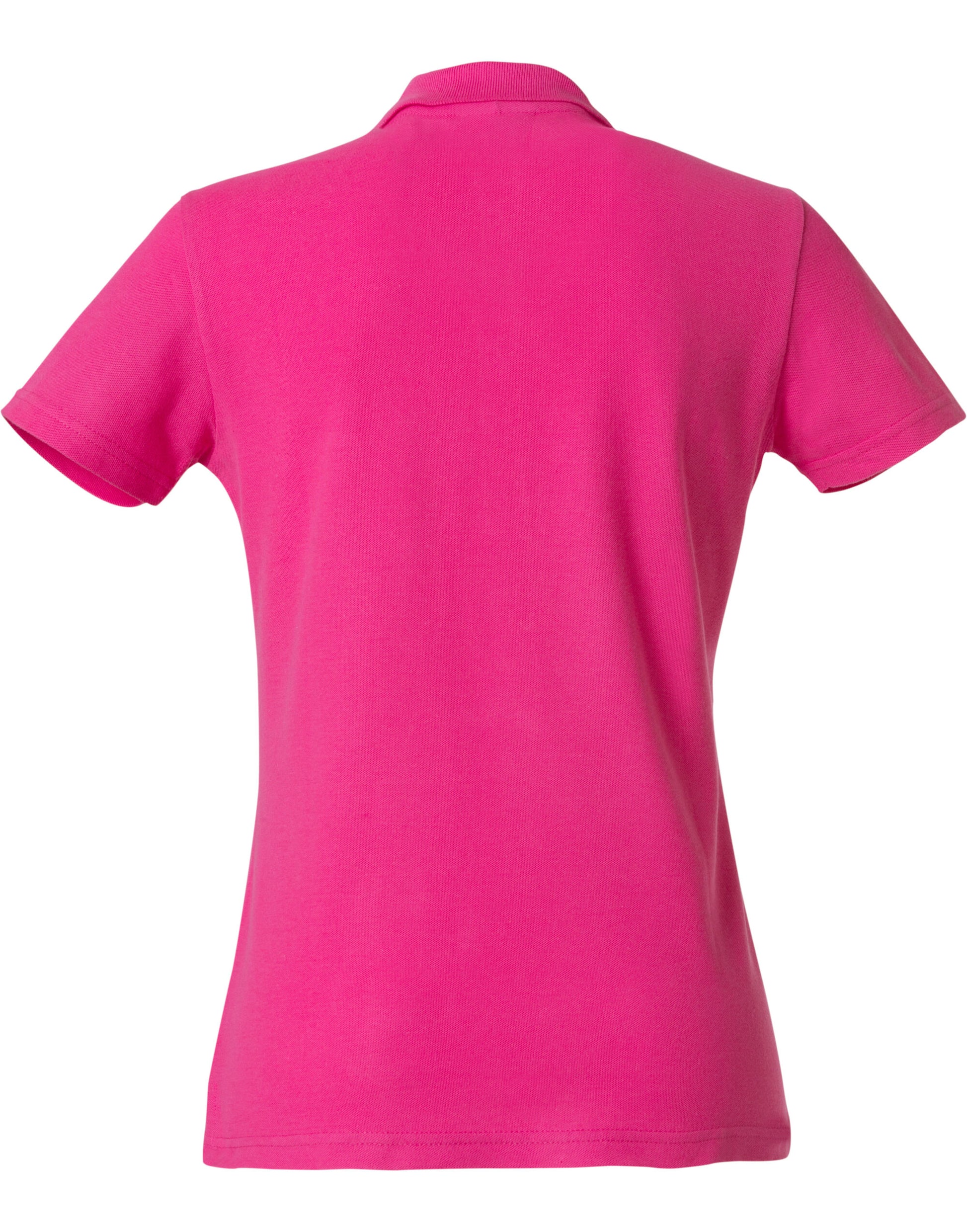 Clique Ladies Basic Polo