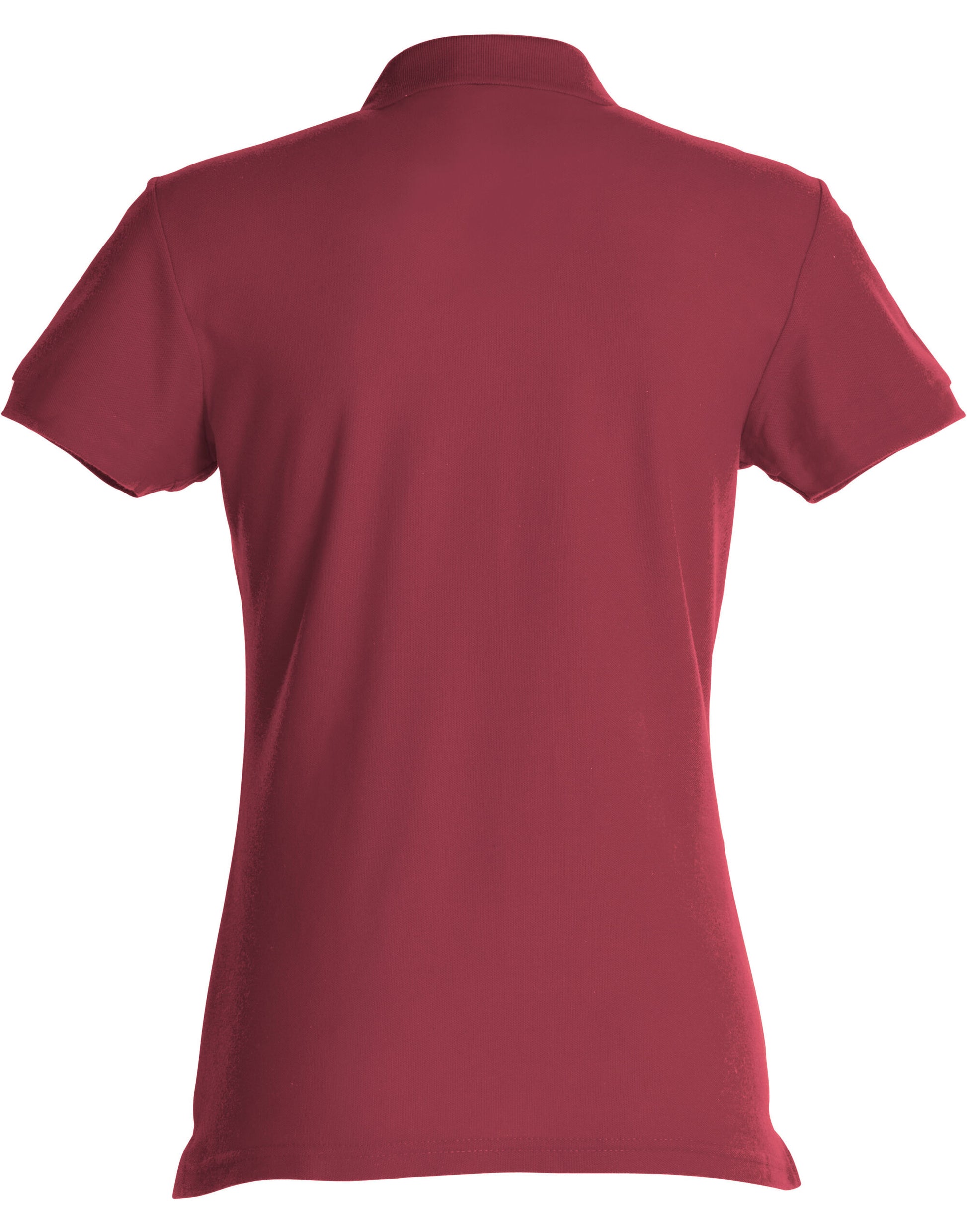 Clique Ladies Basic Polo