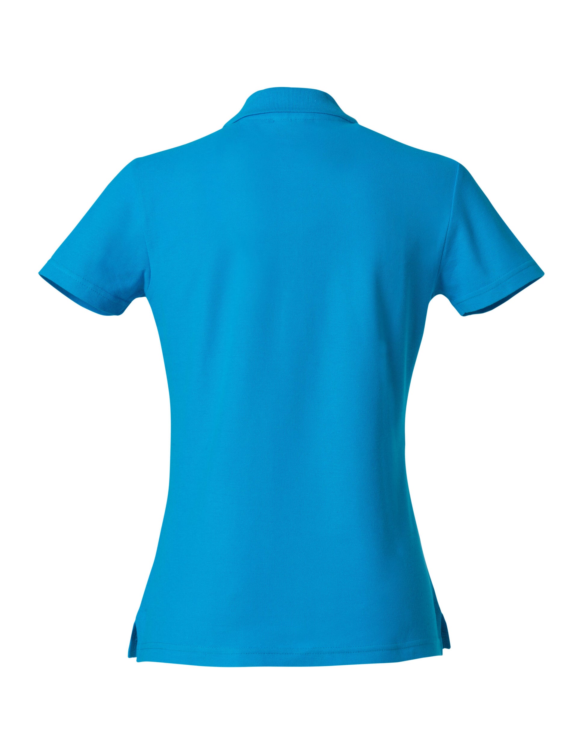 Clique Ladies Basic Polo