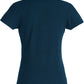 Clique Ladies Basic Polo