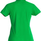 Clique Ladies Basic Polo