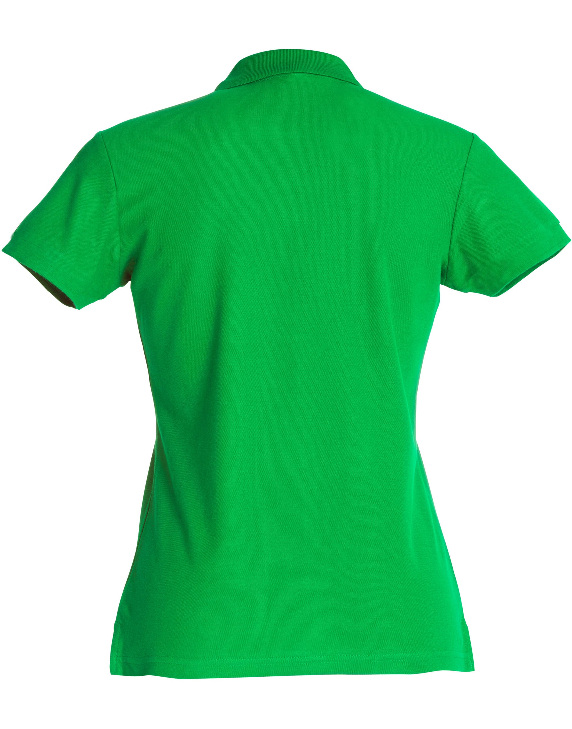 Clique Ladies Basic Polo