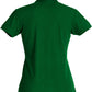 Clique Ladies Basic Polo