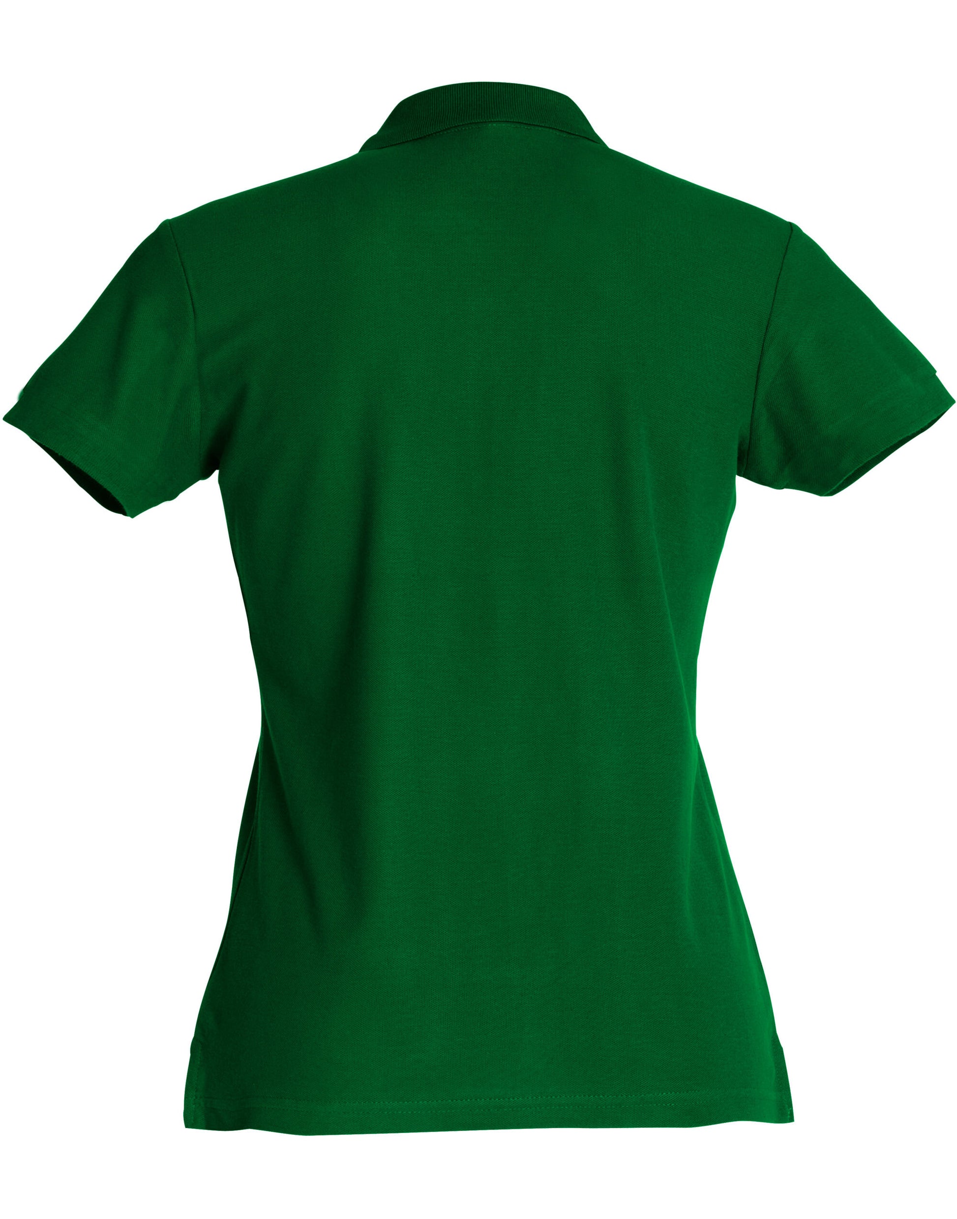 Clique Ladies Basic Polo