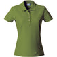 Clique Ladies Basic Polo
