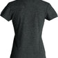 Clique Ladies Basic Polo