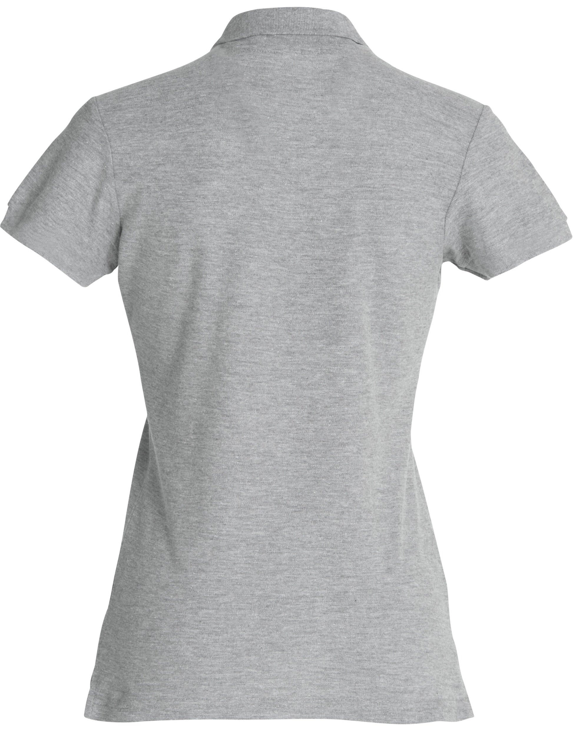 Clique Ladies Basic Polo