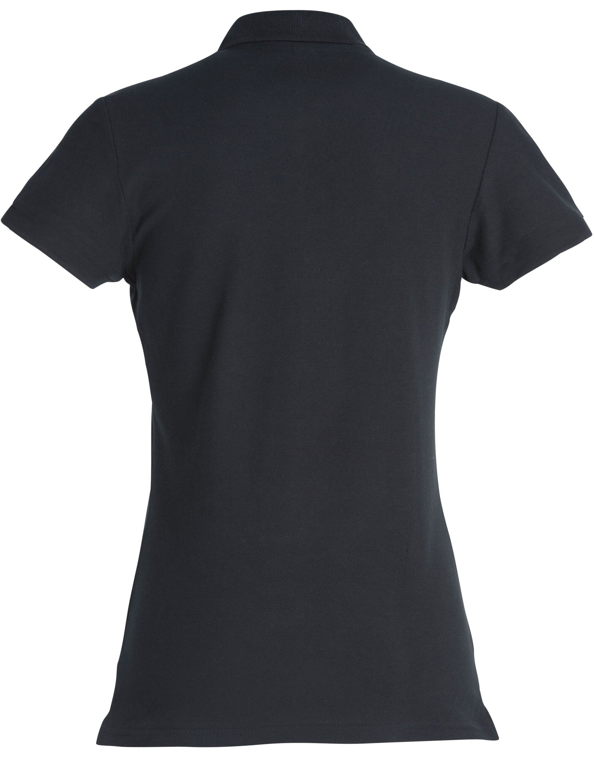 Clique Ladies Basic Polo
