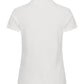 Clique Ladies Basic Polo