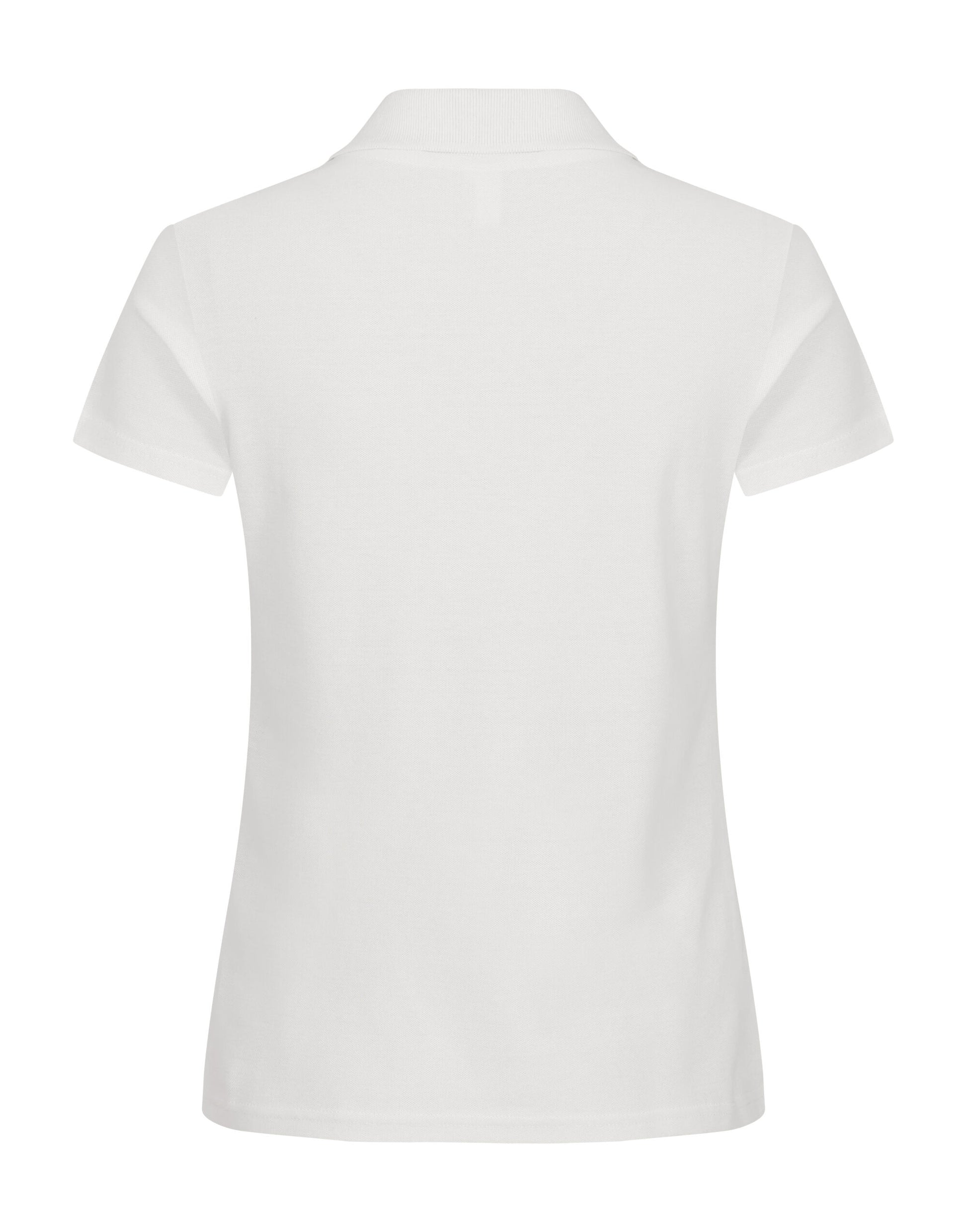 Clique Ladies Basic Polo