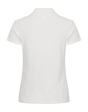 Clique Ladies Basic Polo