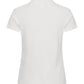 Clique Ladies Basic Polo