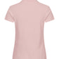 Clique Ladies Basic Polo