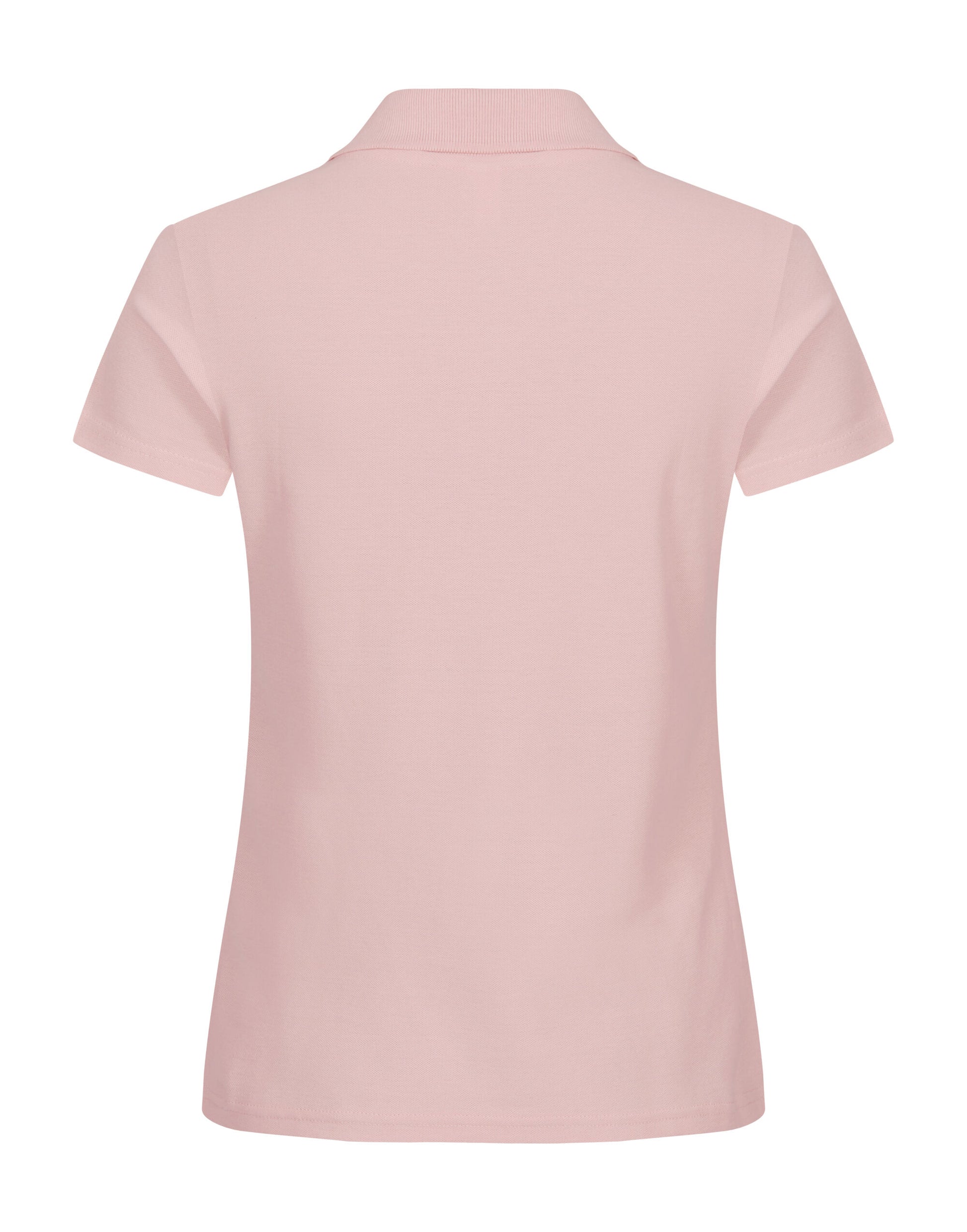 Clique Ladies Basic Polo