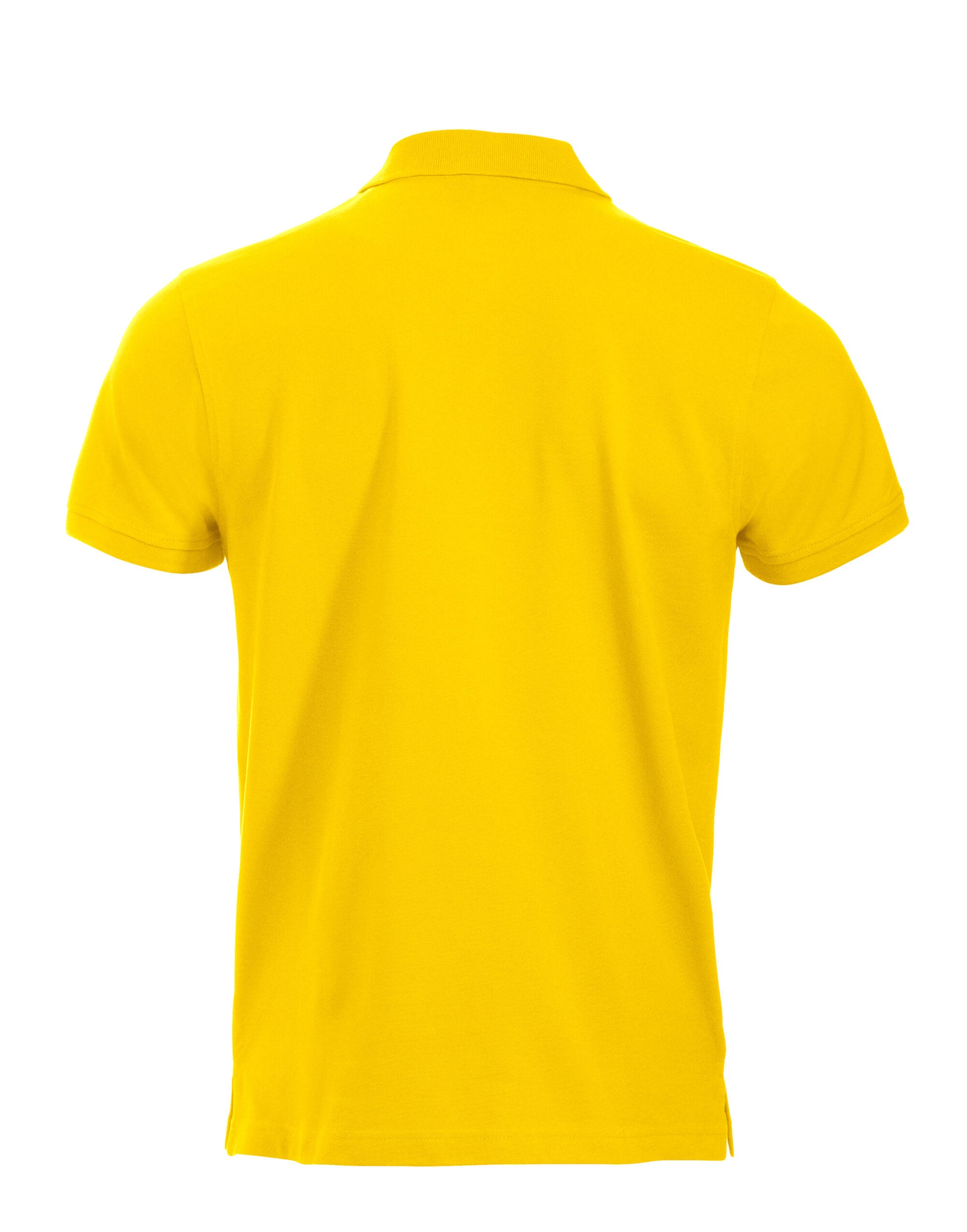 Clique Short Sleeve Classic Lincoln