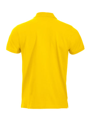 Clique Short Sleeve Classic Lincoln