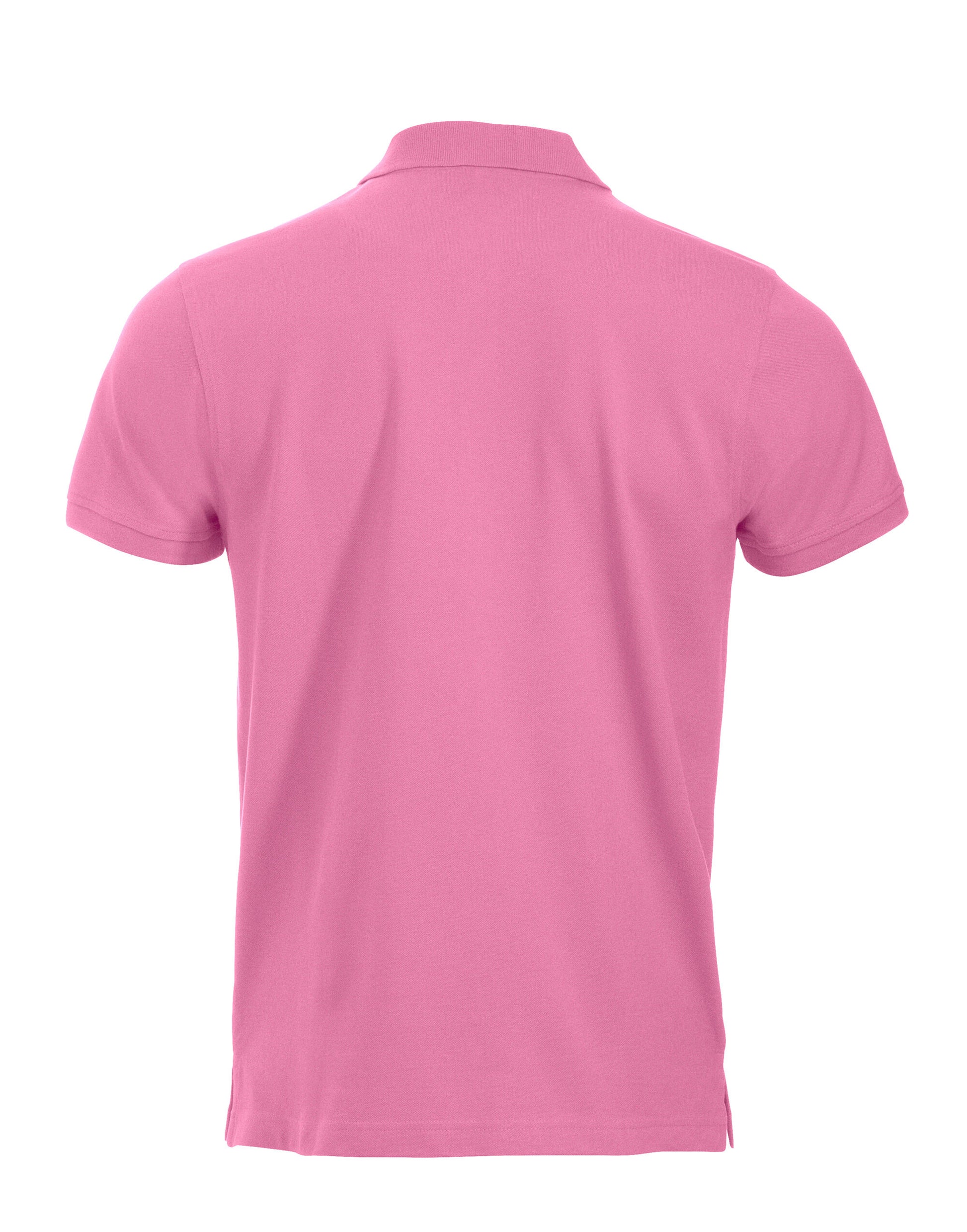 Clique Short Sleeve Classic Lincoln