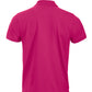 Clique Short Sleeve Classic Lincoln