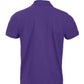 Clique Short Sleeve Classic Lincoln