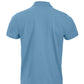 Clique Short Sleeve Classic Lincoln
