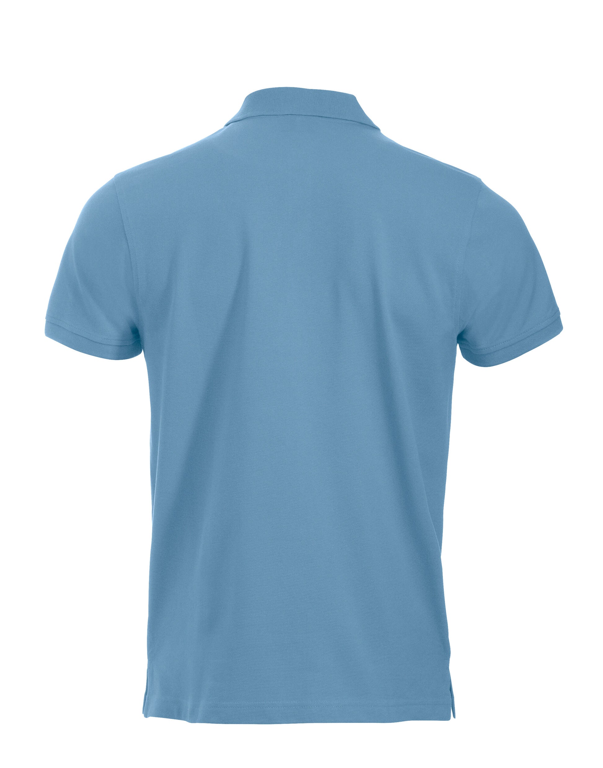 Clique Short Sleeve Classic Lincoln