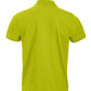 Clique Short Sleeve Classic Lincoln