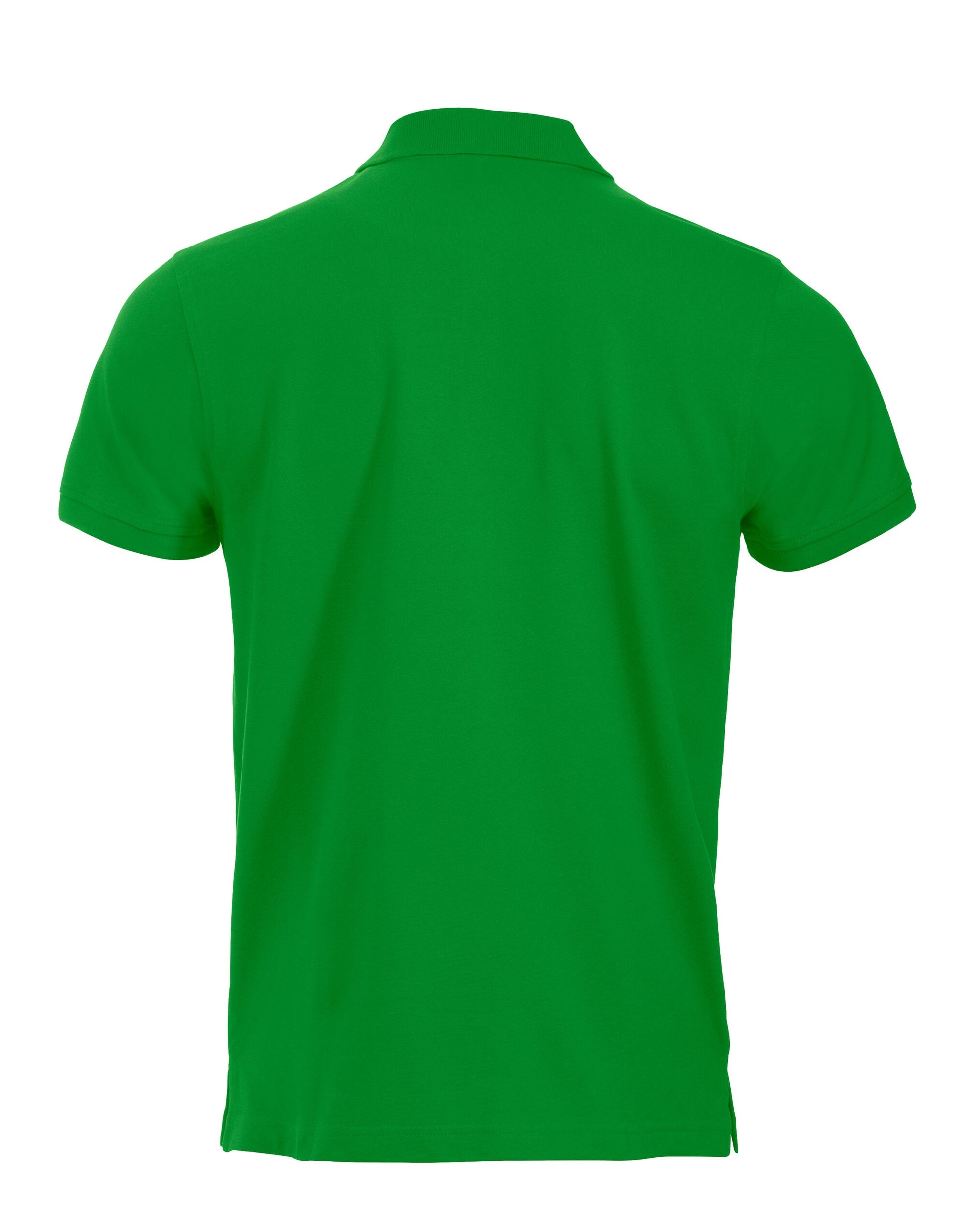 Clique Short Sleeve Classic Lincoln