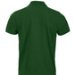 Clique Short Sleeve Classic Lincoln