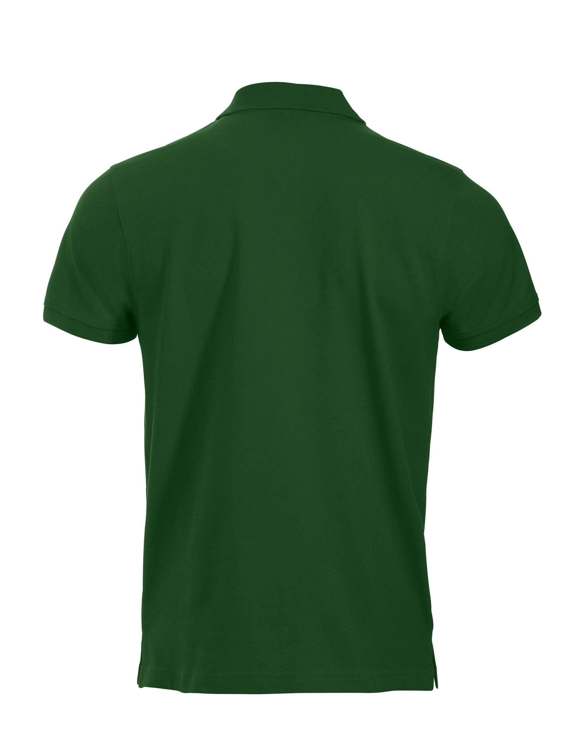 Clique Short Sleeve Classic Lincoln