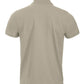 Clique Short Sleeve Classic Lincoln