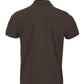 Clique Short Sleeve Classic Lincoln