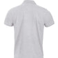 Clique Short Sleeve Classic Lincoln