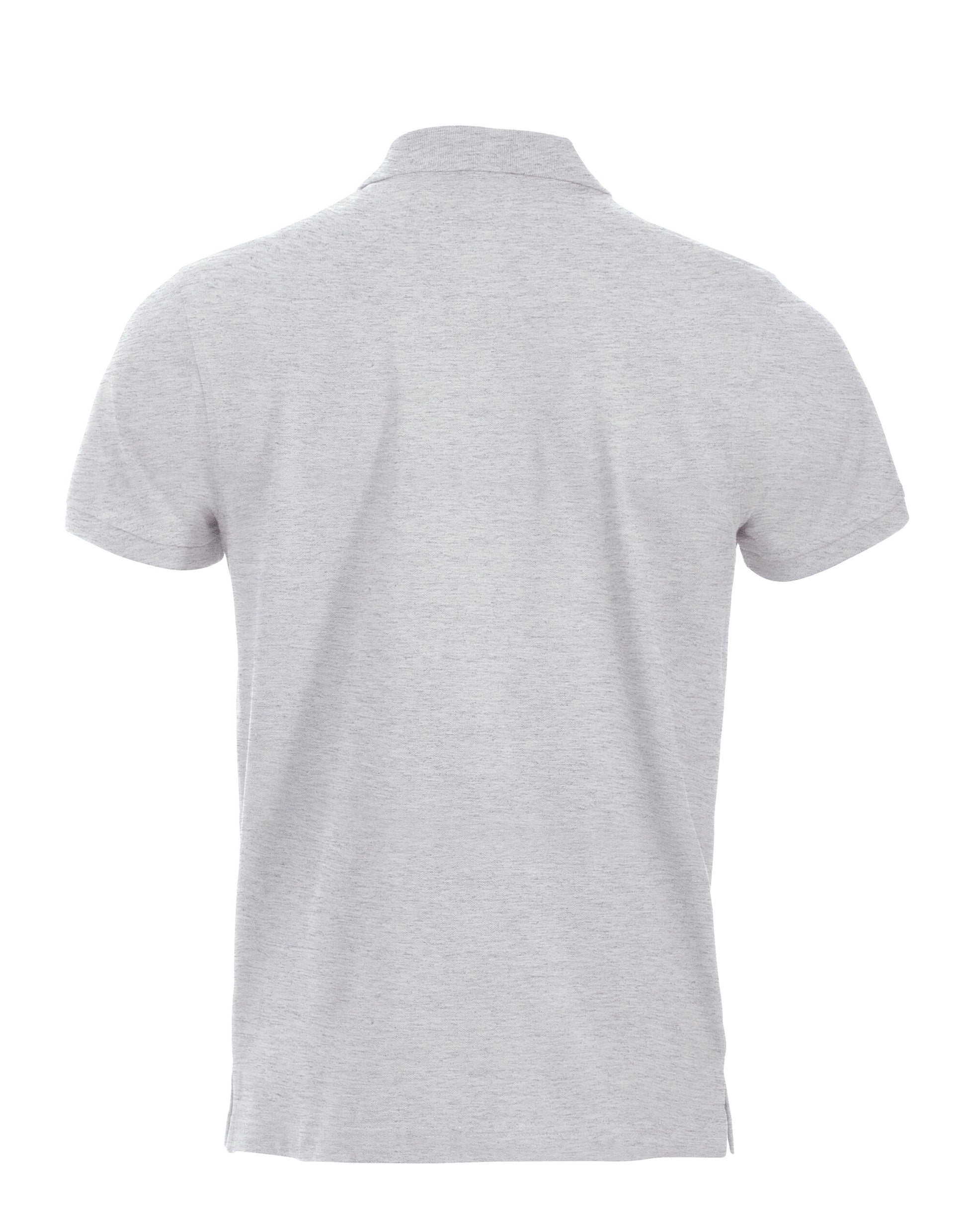 Clique Short Sleeve Classic Lincoln