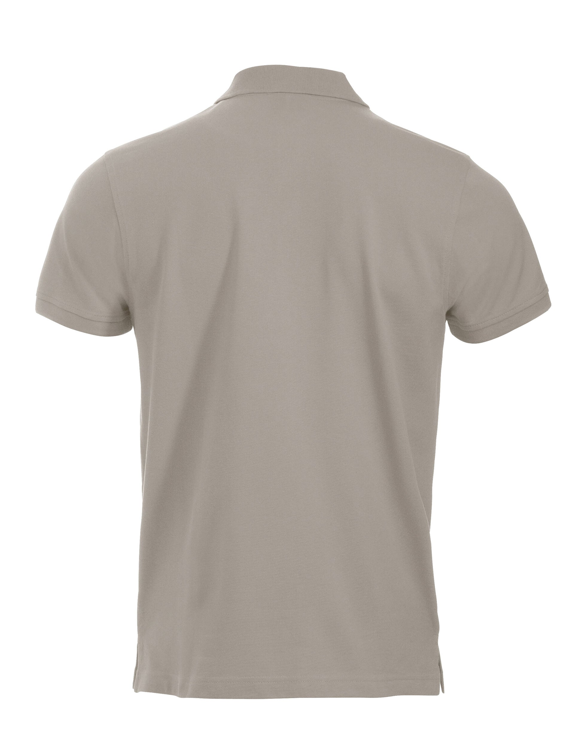 Clique Short Sleeve Classic Lincoln