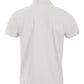Clique Short Sleeve Classic Lincoln