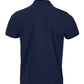 Clique Short Sleeve Classic Lincoln