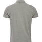 Clique Short Sleeve Classic Lincoln