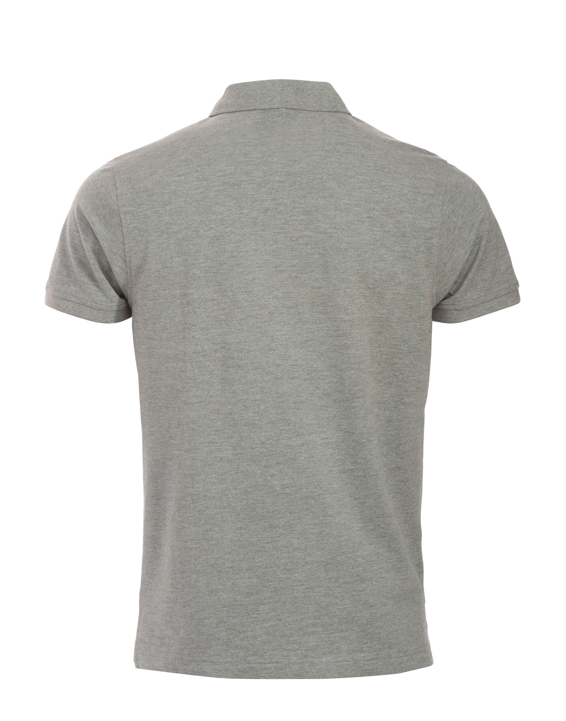 Clique Short Sleeve Classic Lincoln
