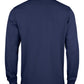Clique Long Sleeve Classic Lincoln