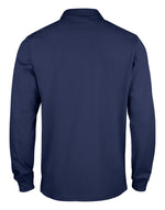 Clique Long Sleeve Classic Lincoln