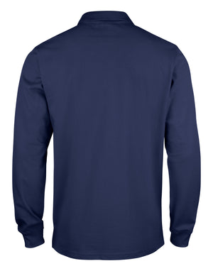 Clique Long Sleeve Classic Lincoln