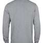 Clique Long Sleeve Classic Lincoln
