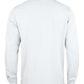 Clique Long Sleeve Classic Lincoln