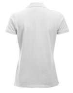 Clique Short Sleeve Classic Marion
