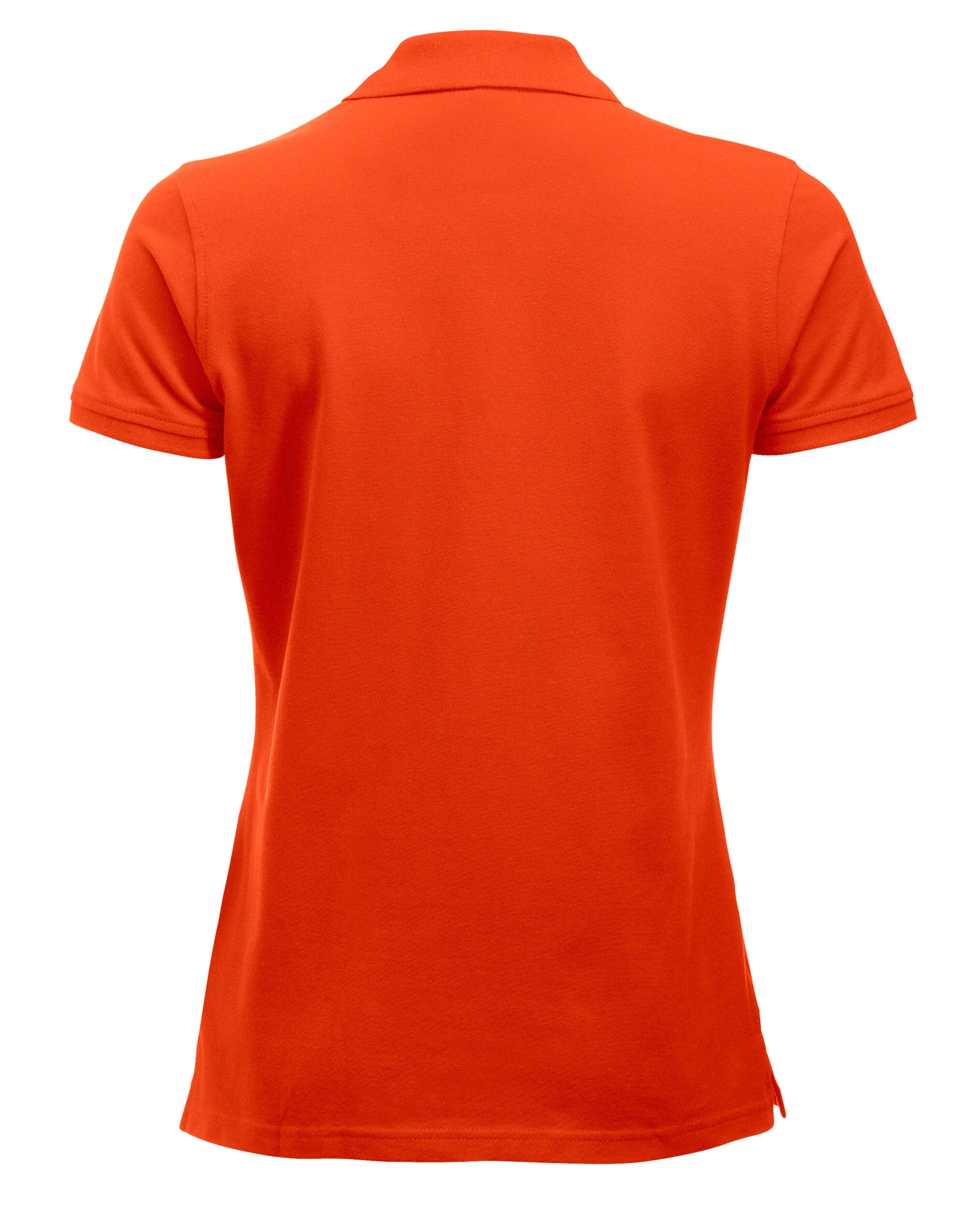 Clique Short Sleeve Classic Marion