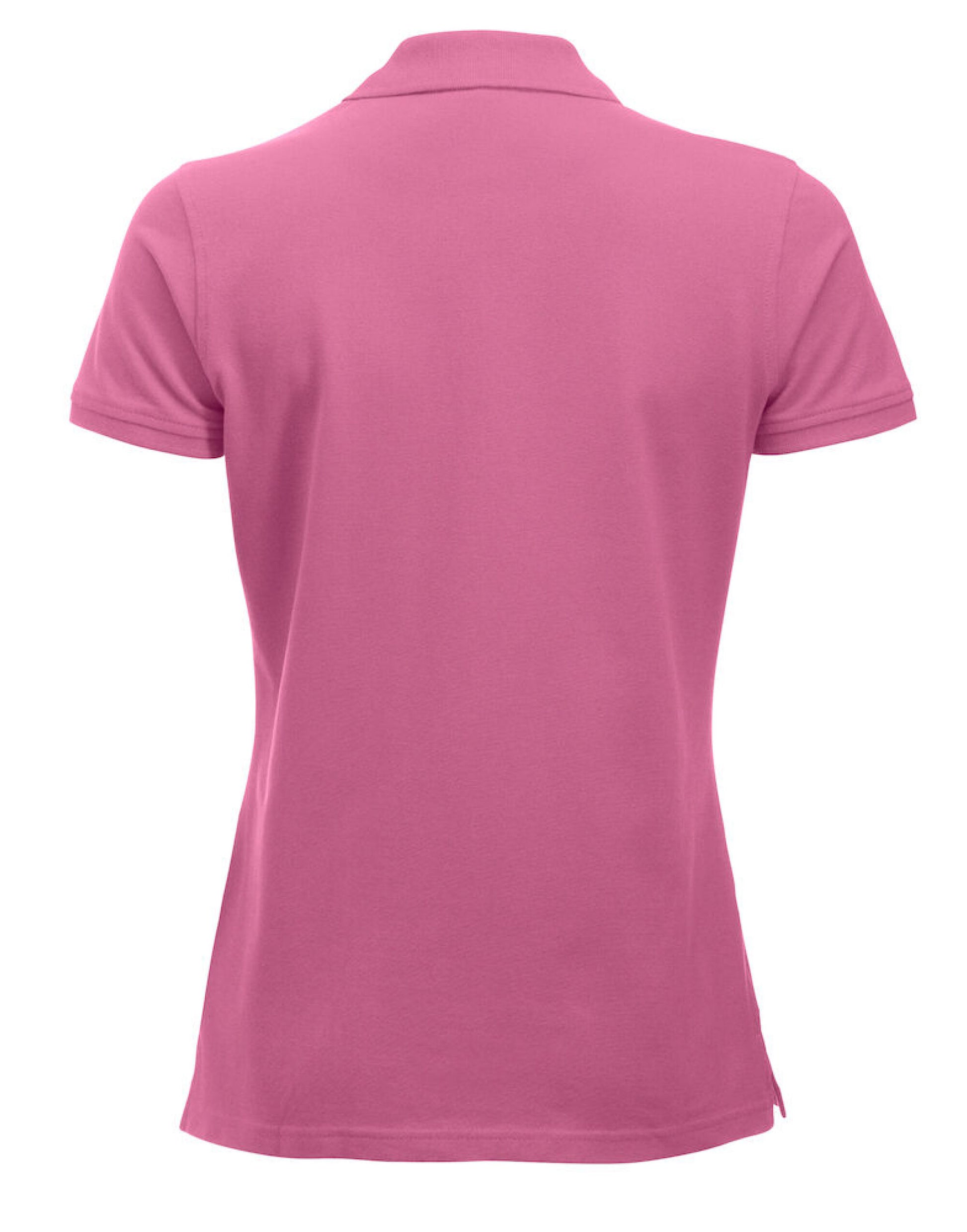 Clique Short Sleeve Classic Marion